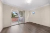 2/502-504 Merrylands Road, Merrylands, NSW 2160-Image