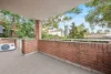 2/502-504 Merrylands Road, Merrylands, NSW 2160-Image