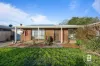 2/505 Bell Street, Redan, Vic 3350