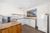 2/505 Bell Street, Redan, Vic 3350-Image