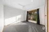 2/505 Bell Street, Redan, Vic 3350-Image