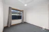 2/505 Bell Street, Redan, Vic 3350-Image