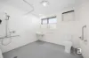 2/505 Bell Street, Redan, Vic 3350-Image