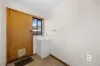 2/505 Bell Street, Redan, Vic 3350-Image