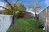 2/505 Bell Street, Redan, Vic 3350-Image