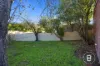 2/505 Bell Street, Redan, Vic 3350-Image