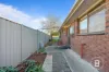 2/505 Bell Street, Redan, Vic 3350-Image