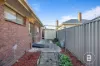 2/505 Bell Street, Redan, Vic 3350-Image