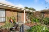 2/505 Bell Street, Redan, Vic 3350-Image