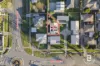 2/505 Bell Street, Redan, Vic 3350-Image