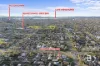 2/505 Bell Street, Redan, Vic 3350-Image