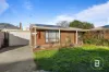 2/505 Bell Street, Redan, Vic 3350-Image
