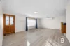 2/505 Bell Street, Redan, Vic 3350-Image