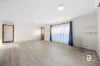 2/505 Bell Street, Redan, Vic 3350-Image