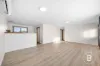 2/505 Bell Street, Redan, Vic 3350-Image