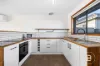 2/505 Bell Street, Redan, Vic 3350-Image