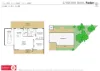 2/505 Bell Street, Redan, Vic 3350-Floorplan