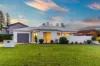 2/51 Adele Street, Alstonville, NSW 2477