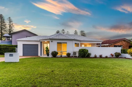 2/51 Adele Street, Alstonville, NSW 2477