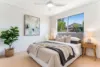 2/51 Adele Street, Alstonville, NSW 2477-Image