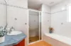 2/51 Adele Street, Alstonville, NSW 2477-Image