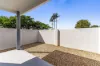 2/51 Adele Street, Alstonville, NSW 2477-Image