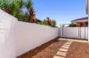 2/51 Adele Street, Alstonville, NSW 2477-Image