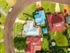 2/51 Adele Street, Alstonville, NSW 2477-Image