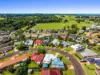 2/51 Adele Street, Alstonville, NSW 2477-Image