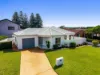 2/51 Adele Street, Alstonville, NSW 2477-Image