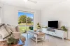 2/51 Adele Street, Alstonville, NSW 2477-Image