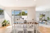 2/51 Adele Street, Alstonville, NSW 2477-Image