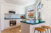 2/51 Adele Street, Alstonville, NSW 2477-Image