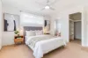 2/51 Adele Street, Alstonville, NSW 2477-Image