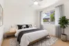 2/51 Adele Street, Alstonville, NSW 2477-Image