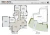 2/51 Adele Street, Alstonville, NSW 2477-Floorplan