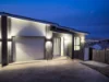2/51 Bald Hill Rd, Trevallyn, Tas 7250
