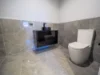 2/51 Bald Hill Rd, Trevallyn, Tas 7250-Image