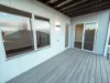 2/51 Bald Hill Rd, Trevallyn, Tas 7250-Image