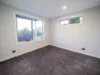 2/51 Bald Hill Rd, Trevallyn, Tas 7250-Image