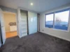 2/51 Bald Hill Rd, Trevallyn, Tas 7250-Image