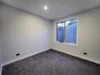 2/51 Bald Hill Rd, Trevallyn, Tas 7250-Image