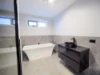 2/51 Bald Hill Rd, Trevallyn, Tas 7250-Image