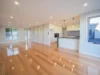 2/51 Bald Hill Rd, Trevallyn, Tas 7250-Image