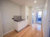2/51 Bald Hill Rd, Trevallyn, Tas 7250-Image