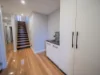 2/51 Bald Hill Rd, Trevallyn, Tas 7250-Image