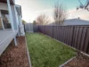 2/51 Bald Hill Rd, Trevallyn, Tas 7250-Image