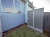 2/51 Bald Hill Rd, Trevallyn, Tas 7250-Image