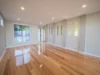 2/51 Bald Hill Rd, Trevallyn, Tas 7250-Image