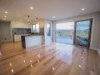 2/51 Bald Hill Rd, Trevallyn, Tas 7250-Image